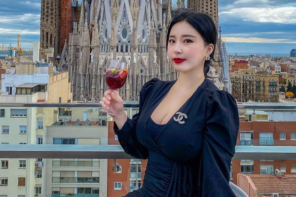 石家庄怎么找富婆同城交友俱乐部