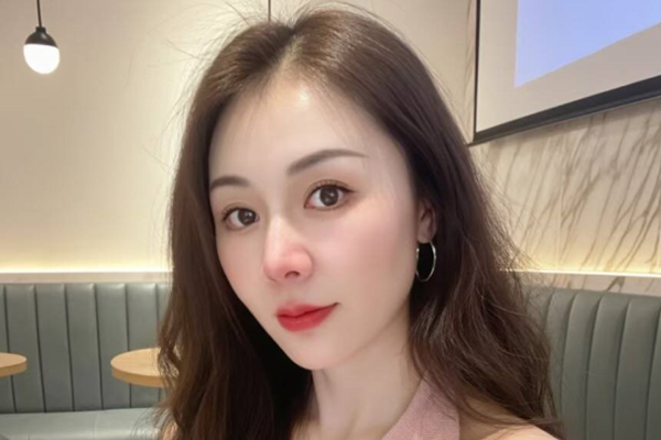昆山去哪里找富婆微信群